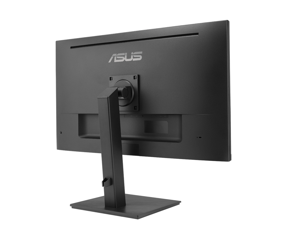 ASUS VA32UQSB 90LM04W7-B01E70 Business Monitor