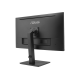 ASUS VA32UQSB 90LM04W7-B01E70 Business Monitor