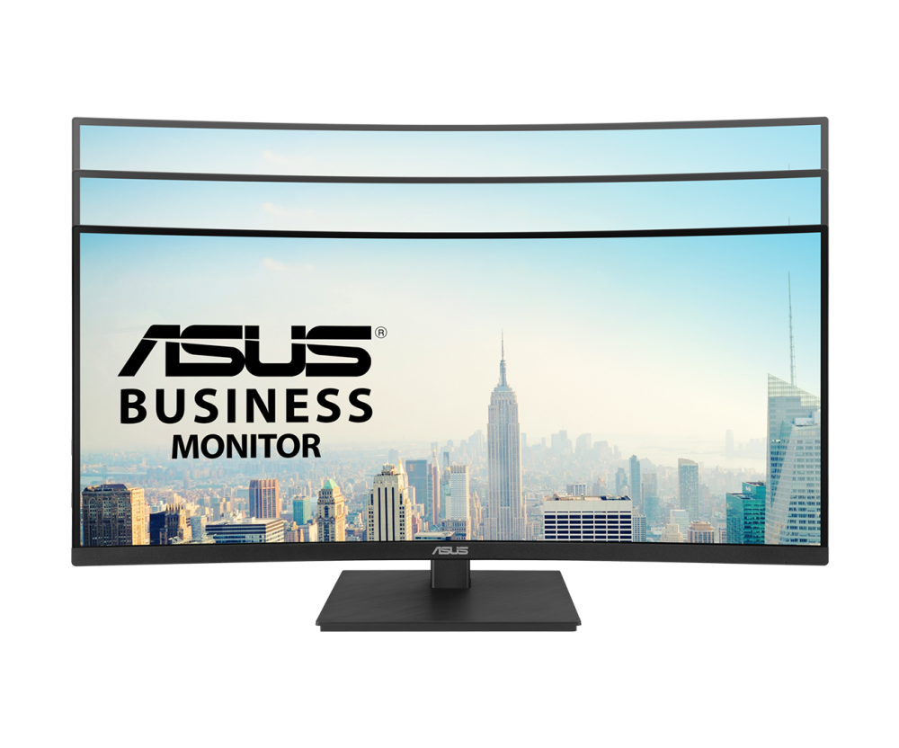 ASUS VA34VCPSR 90LM08JJ-B02170 Docking Monitor
