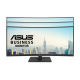 ASUS VA34VCPSR 90LM08JJ-B02170 Docking Monitor