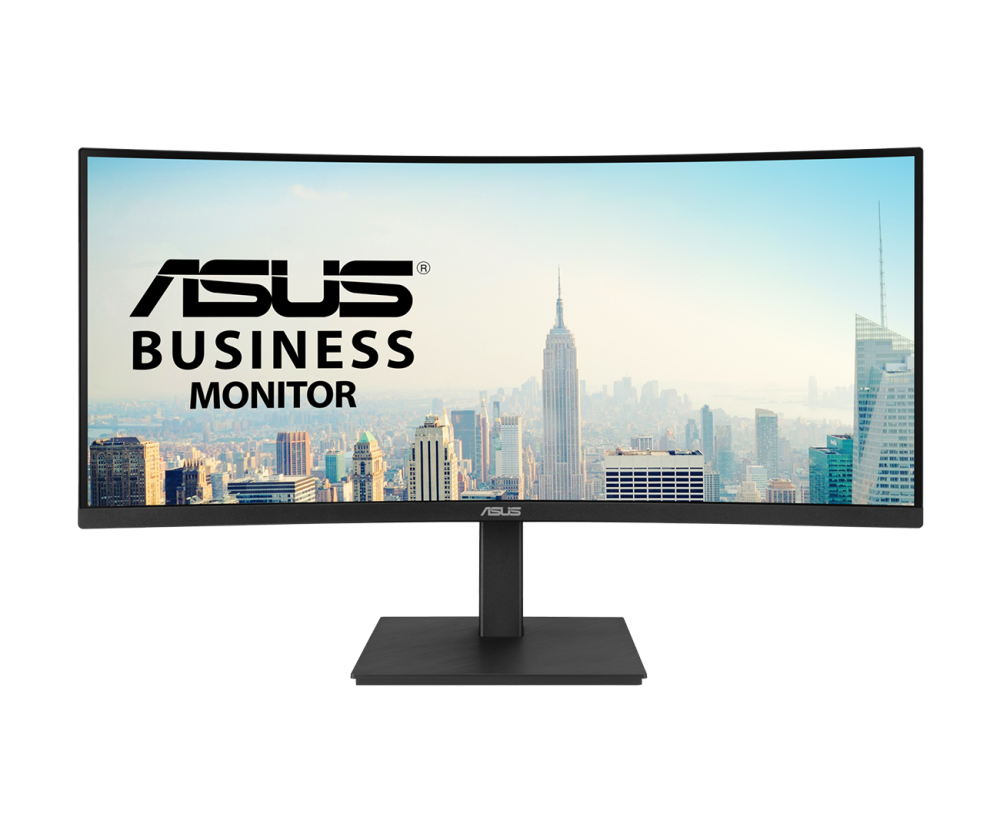 ASUS VA34VCPSR 90LM08JJ-B02170 Docking Monitor