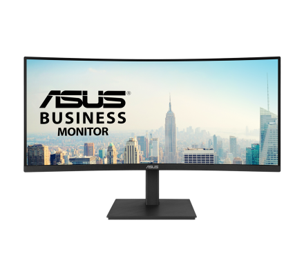 ASUS VA34VCPSR 90LM08JJ-B02170 Docking Monitor