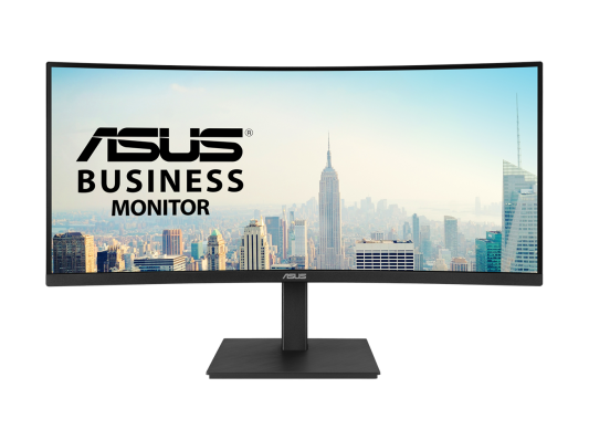 ASUS VA34VCPSR 90LM08JJ-B02170 Docking Monitor
