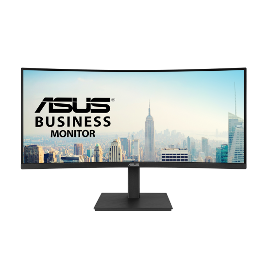 ASUS VA34VCPSR 90LM08JJ-B02170 Docking Monitor
