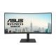 ASUS VA34VCPSR 90LM08JJ-B02170 Docking Monitor
