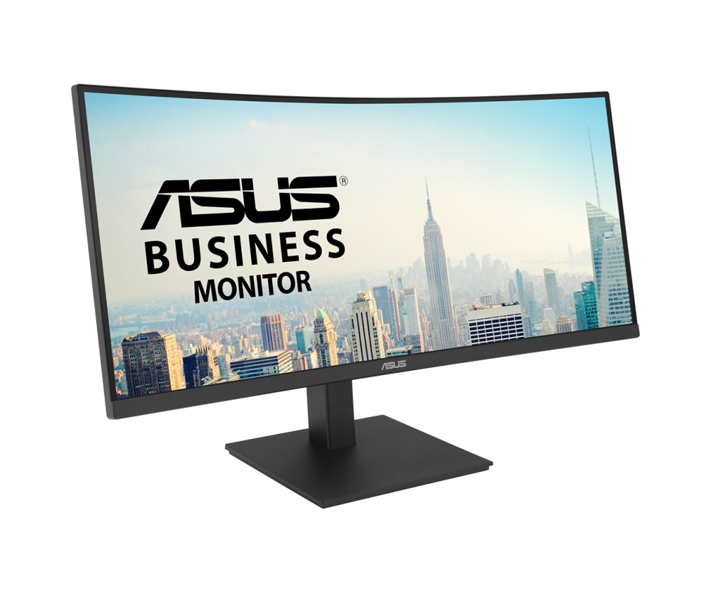 ASUS VA34VCPSR 90LM08JJ-B02170 Docking Monitor