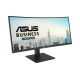 ASUS VA34VCPSR 90LM08JJ-B02170 Docking Monitor