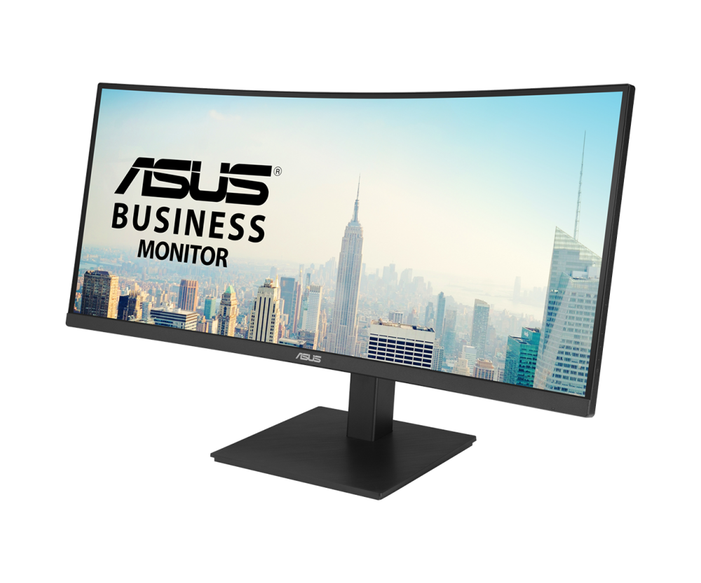 ASUS VA34VCPSR 90LM08JJ-B02170 Docking Monitor