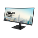 ASUS VA34VCPSR 90LM08JJ-B02170 Docking Monitor