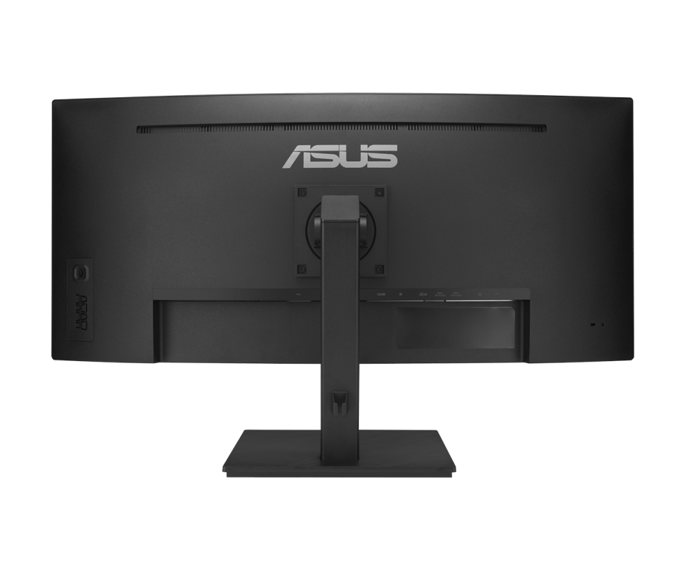 ASUS VA34VCPSR 90LM08JJ-B02170 Docking Monitor