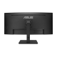 ASUS VA34VCPSR 90LM08JJ-B02170 Docking Monitor