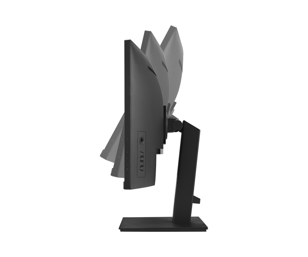 ASUS VA34VCPSR 90LM08JJ-B02170 Docking Monitor