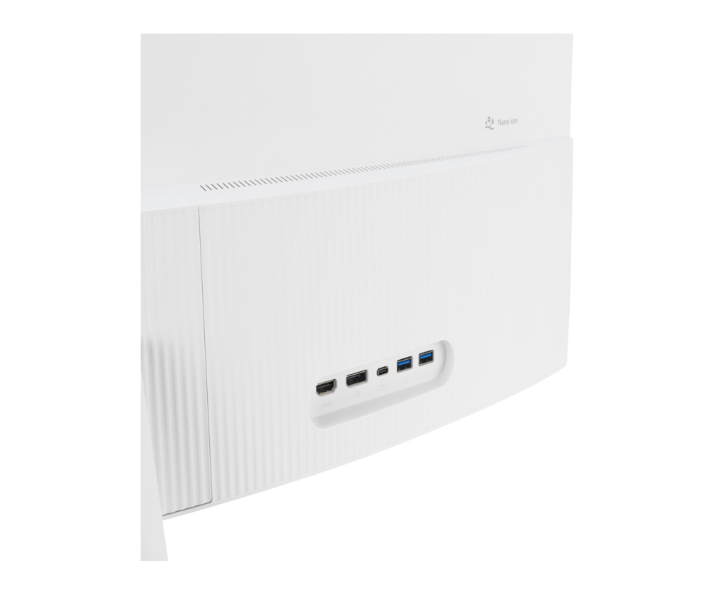 ASUS VU34WCIP-W 90LM0AIT-B01M71 Eye Care Monitor