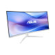 ASUS VU34WCIP-W 90LM0AIT-B01M71 Eye Care Monitor
