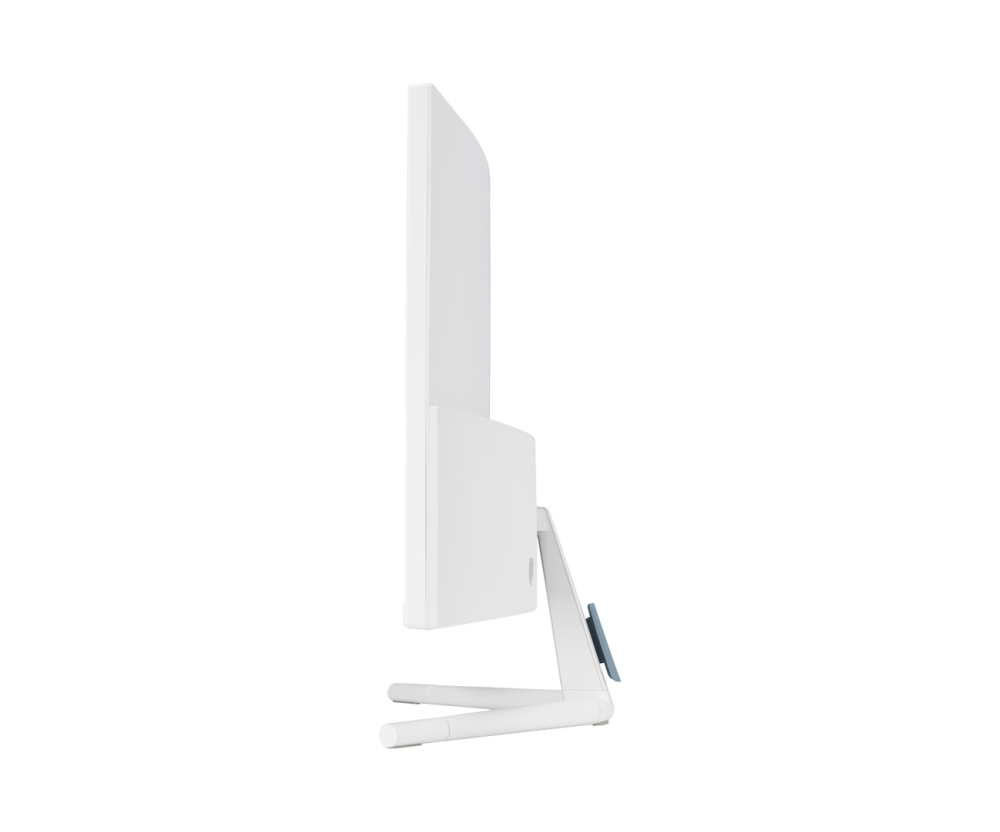 ASUS VU34WCIP-W 90LM0AIT-B01M71 Eye Care Monitor