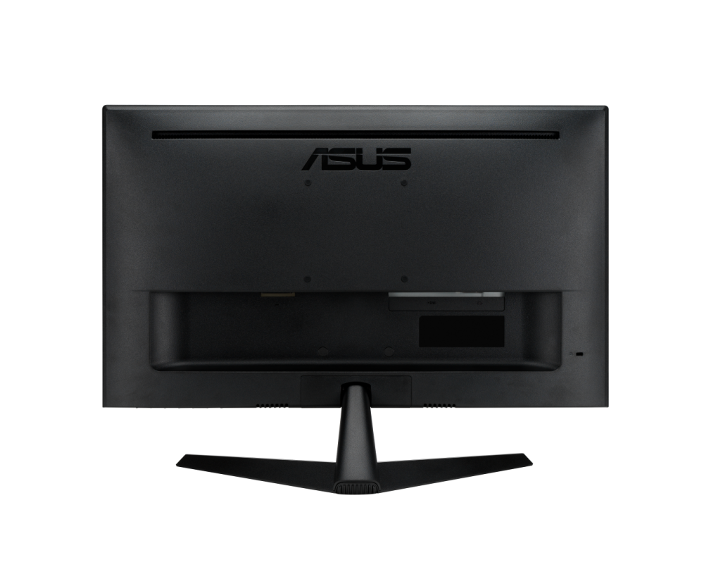 ASUS VY249HF Eye Care Gaming Monitor