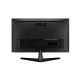 ASUS VY249HF Eye Care Gaming Monitor