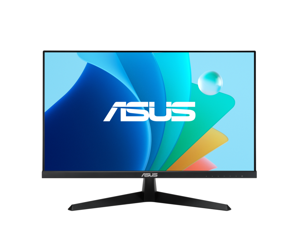 ASUS VY249HF Eye Care Gaming Monitor