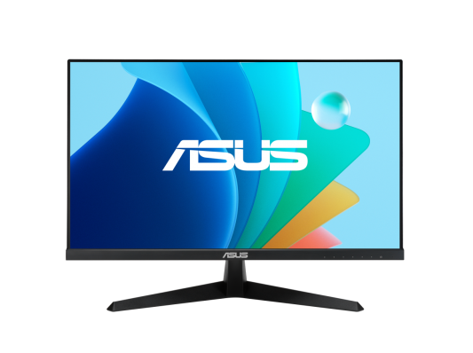 ASUS VY249HF Eye Care Gaming Monitor