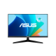 ASUS VY249HF Eye Care Gaming Monitor