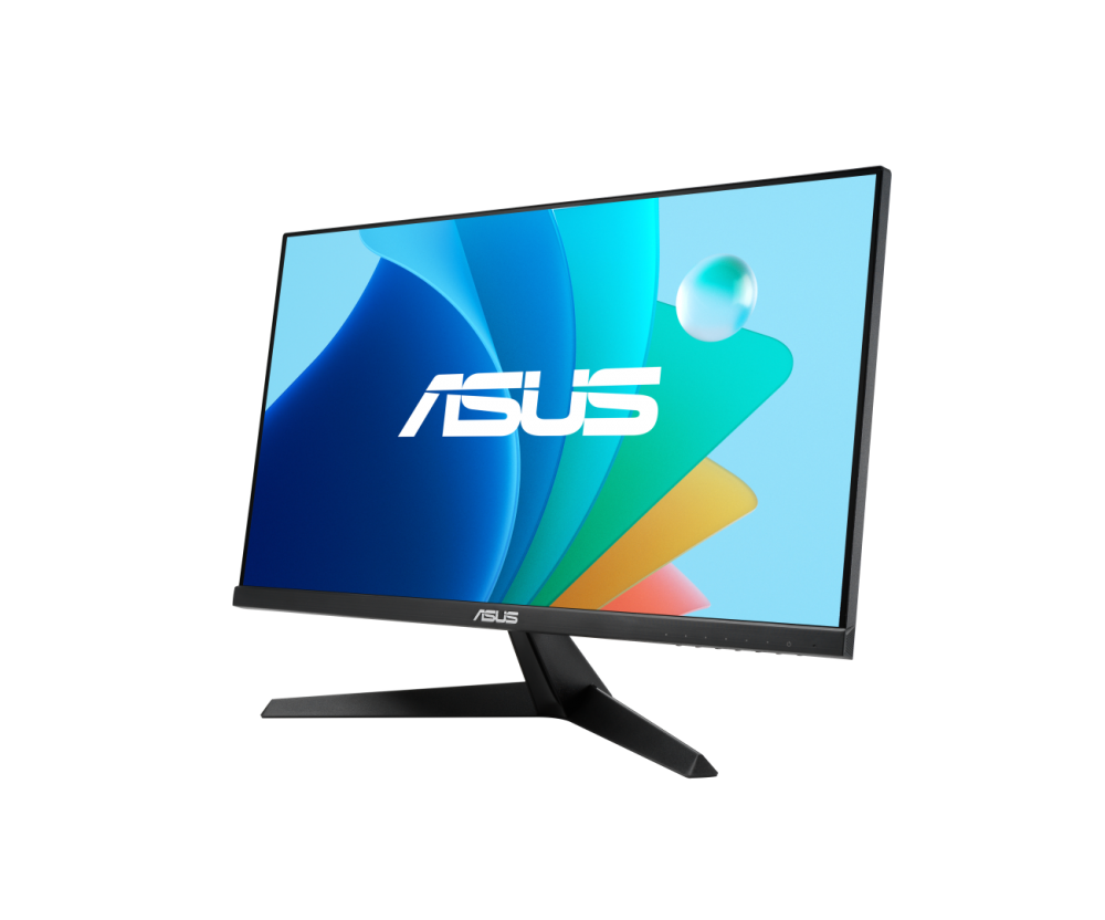 ASUS VY249HF Eye Care Gaming Monitor