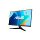 ASUS VY249HF Eye Care Gaming Monitor