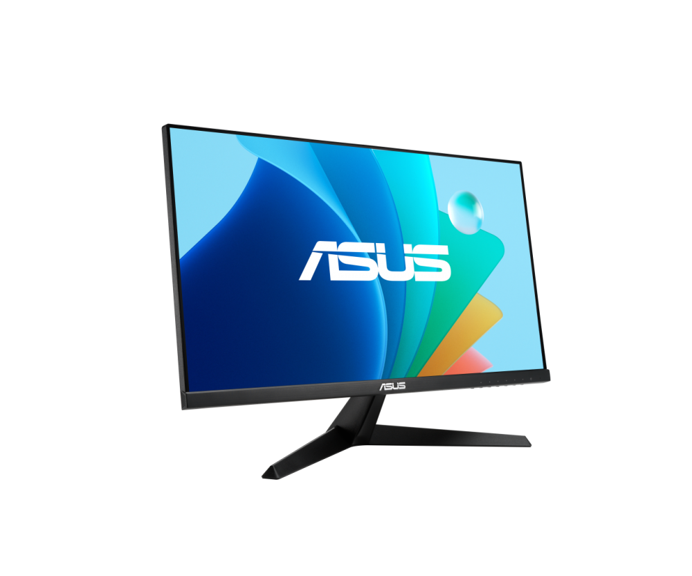 ASUS VY249HF Eye Care Gaming Monitor