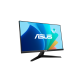 ASUS VY249HF Eye Care Gaming Monitor