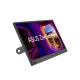 ASUS ZenScreen MB169CK 90LM0AZ3-B01171 Portable USB Monitor
