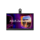 ASUS ZenScreen MB169CK 90LM0AZ3-B01171 Portable USB Monitor