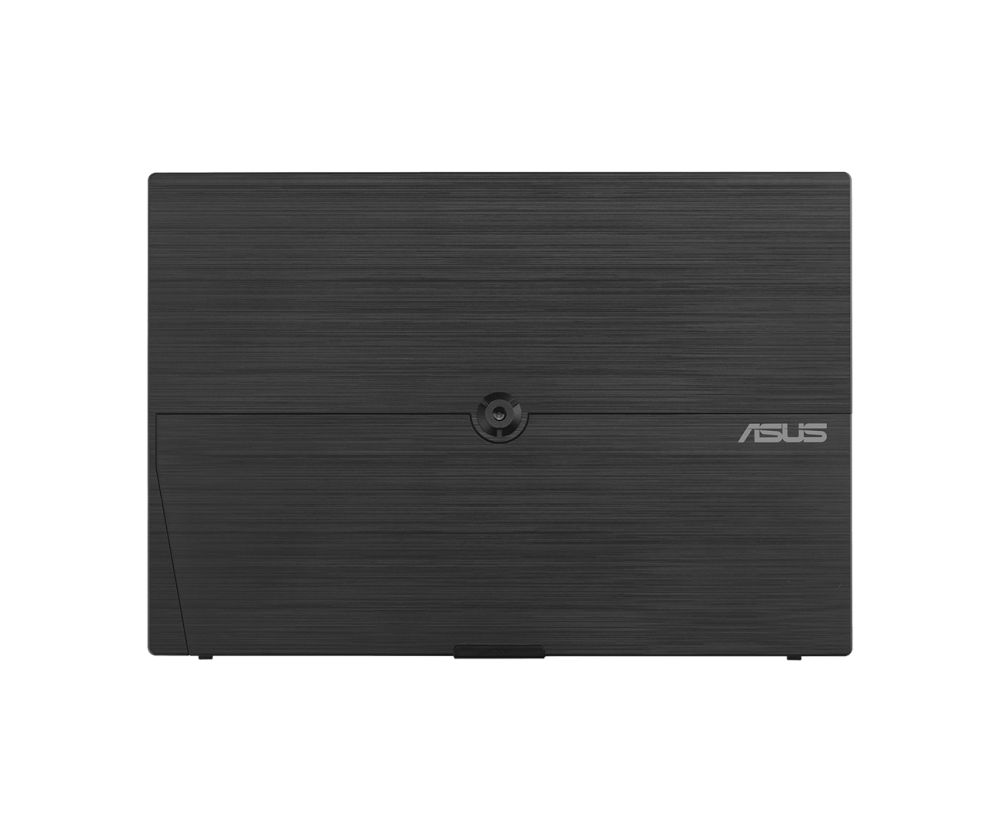 ASUS ZenScreen MB16NCG 90LM0CD1-B01N71 Portable Monitor