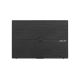 ASUS ZenScreen MB16NCG 90LM0CD1-B01N71 Portable Monitor