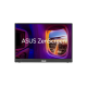 ASUS ZenScreen MB16NCG 90LM0CD1-B01N71 Portable Monitor