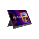 ASUS ZenScreen MB16NCG 90LM0CD1-B01N71 Portable Monitor