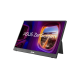 ASUS ZenScreen MB16NCG 90LM0CD1-B01N71 Portable Monitor