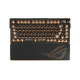 ASUS ROG Azoth Extreme Edition 20 90MP04VF-BKRA20 Gaming Keyboard