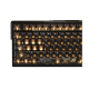 ASUS ROG Azoth Extreme Edition 20 90MP04VF-BKRA20 Gaming Keyboard