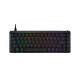 ASUS ROG Falchion Ace HFX 90MP03VE-BKRA20 Gaming Keyboard
