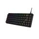 ASUS ROG Falchion Ace HFX 90MP03VE-BKRA20 Gaming Keyboard