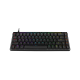 ASUS ROG Falchion Ace HFX 90MP03VE-BKRA20 Gaming Keyboard