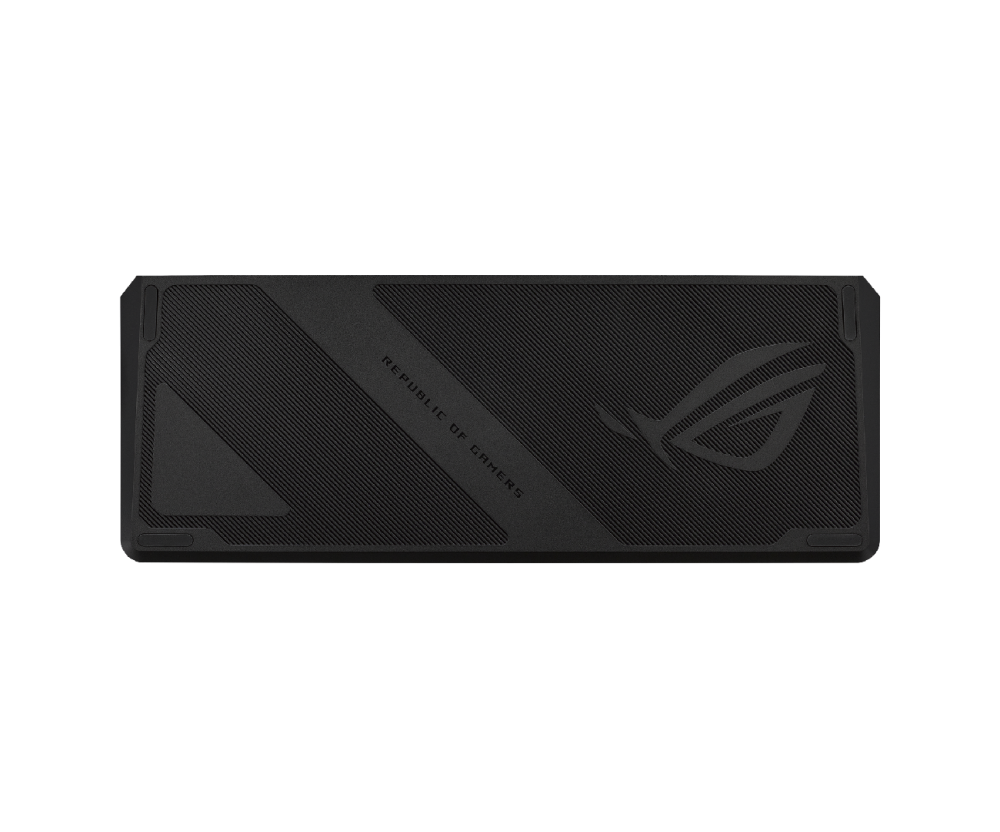 ASUS ROG Falchion Ace HFX 90MP03VE-BKRA20 Gaming Keyboard