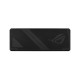 ASUS ROG Falchion Ace HFX 90MP03VE-BKRA20 Gaming Keyboard
