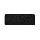 ASUS ROG Falchion Ace HFX 90MP03VE-BKRA20 Gaming Keyboard