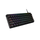 ASUS ROG Falchion Ace HFX 90MP03VE-BKRA20 Gaming Keyboard