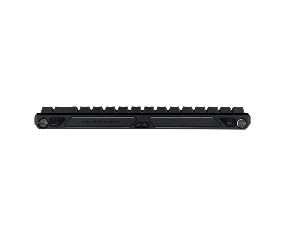 ASUS ROG Falchion Ace HFX 90MP03VE-BKRA20 Gaming Keyboard