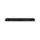 ASUS ROG Falchion Ace HFX 90MP03VE-BKRA20 Gaming Keyboard