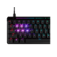 ASUS ROG Falchion Ace HFX 90MP03VE-BKRA20 Gaming Keyboard