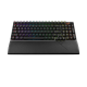 ASUS ROG Strix Scope II 96 90MP037A-BKRA00 Wireless Gaming Keyboard
