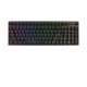 ASUS ROG Strix Scope II 96 90MP037A-BKRA00 Wireless Gaming Keyboard