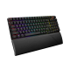 ASUS ROG Strix Scope II 96 90MP037A-BKRA00 Wireless Gaming Keyboard